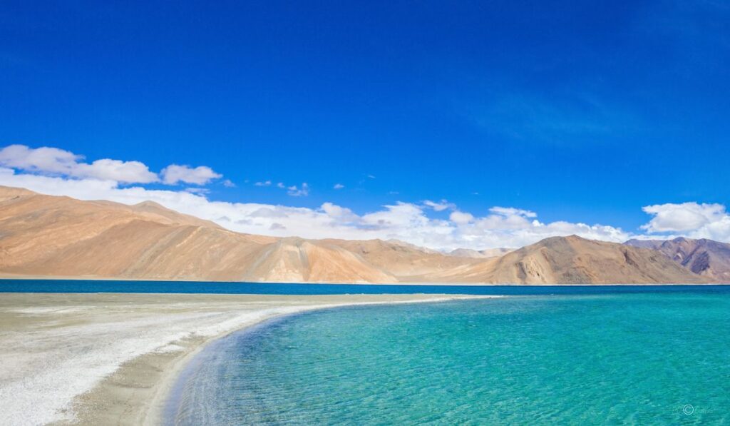 Places to Visit in Ladakh