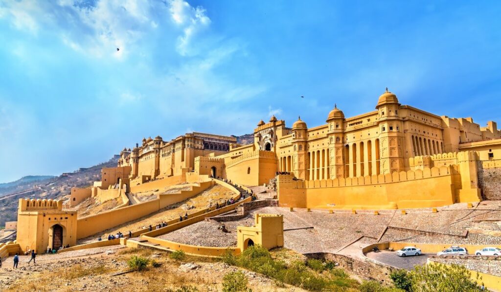 places to visit in rajasthan (3)